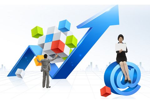 竹溪网络推广如何做？积累网络推广经验是关键