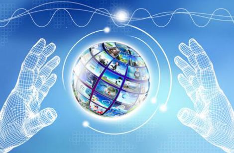 竹溪企业如何分析竞争对手的网络推广效果