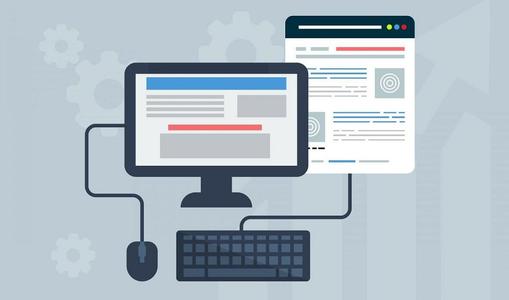 竹溪分析企业网站建设需要考虑的几个重要安全因素