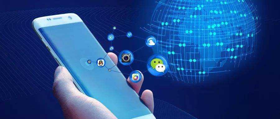 竹溪微信小程序开发具备哪些开发优势呢？