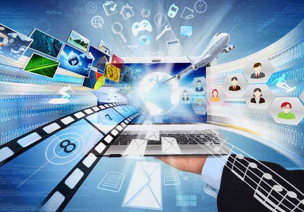 竹溪做好成都网络推广，企业需要解决这3个主要问题