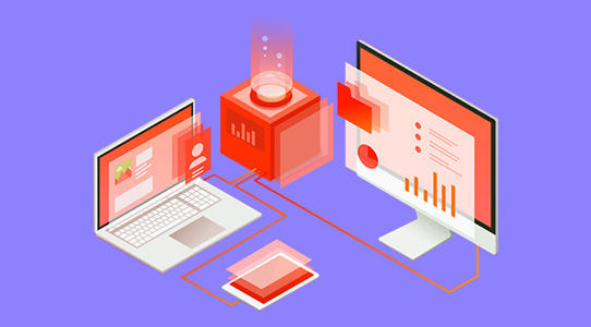 竹溪分析导致企业网络推广没效果的原因有哪些