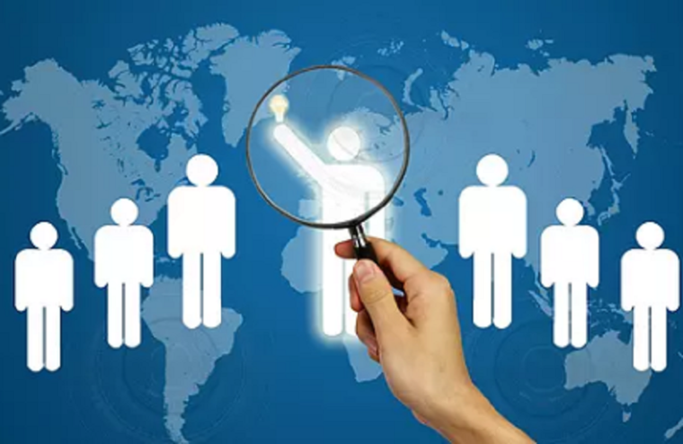 竹溪为什么许多企业的新闻营销效果不明显呢