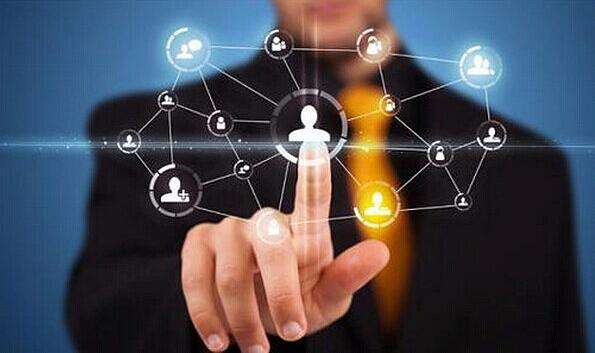 竹溪企业如何根据自己的需求挑选网络推广方法