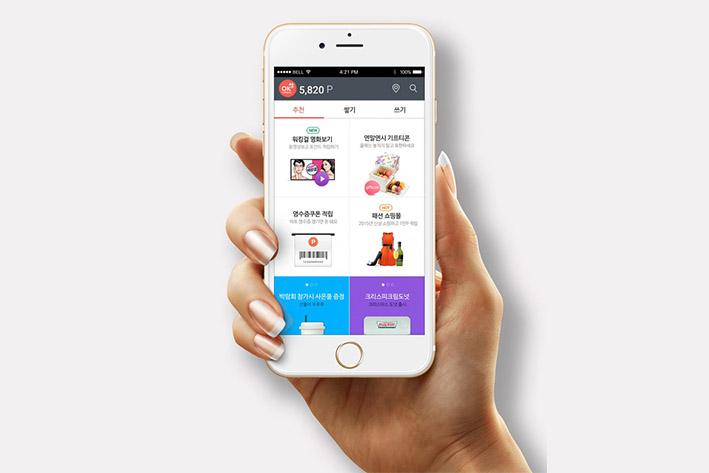 竹溪企业开发建设微信小程序之后如何留住用户？