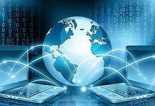 竹溪企业运营微信公众平台可能会出现的几大常见问题