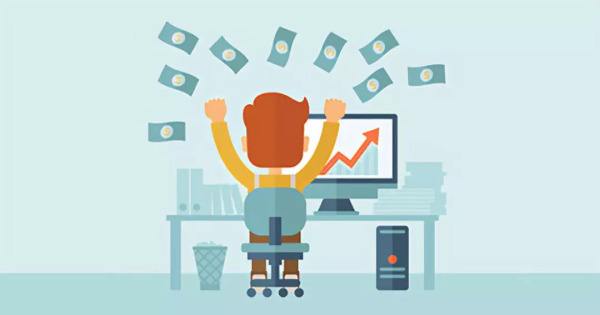 竹溪企业如何利用微信公众平台与粉丝产生互动?