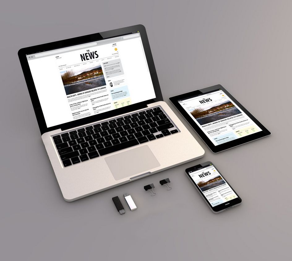 竹溪企业进行微信开发需要注意哪五大问题？