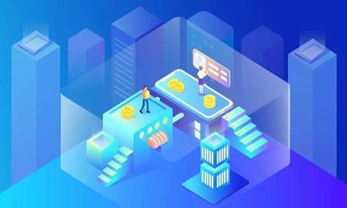 竹溪解读传统企业网络推广面临的困惑体现在哪些方面