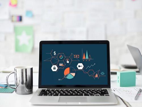 竹溪网站建设公司分析旅行网站制作有什么要点