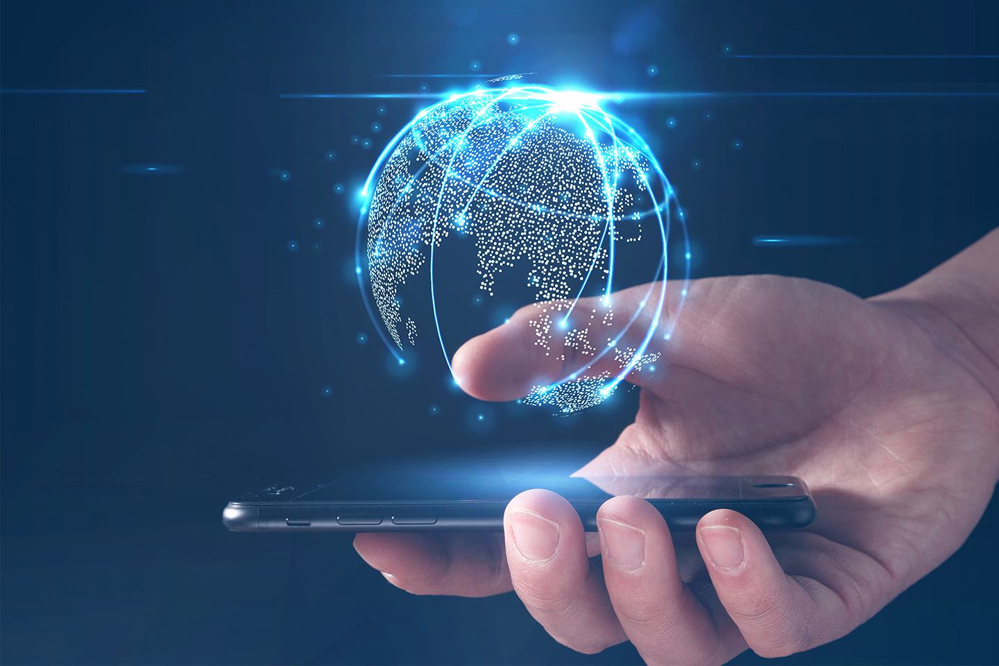 竹溪网络推广效果不理想是什么原因造成的呢