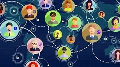 竹溪分析提升微信营销效果的5个因素