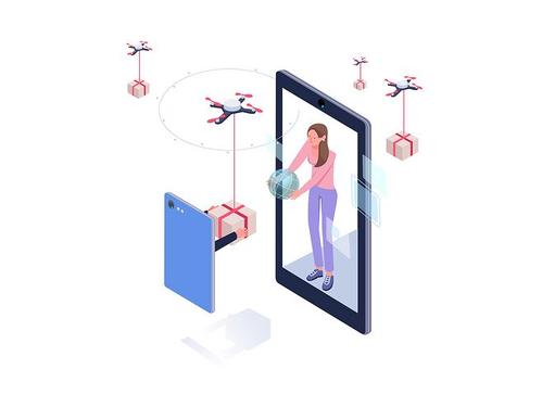 竹溪企业软文推广如何让自己的文案更有吸引力