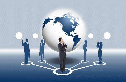 竹溪企业进行软文推广需要注意的几个方面的问题