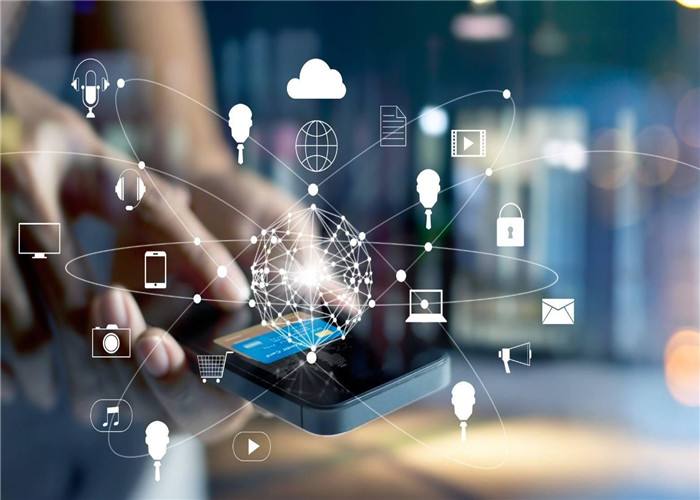 竹溪传统企业如何运用网络推广进行品牌的建设