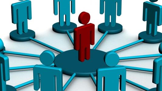 竹溪分析企业网络广告可以进行的几种表现形式