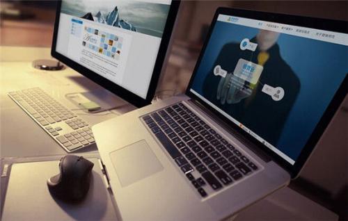 竹溪营销型网站建设有什么特点，企业该如何制作