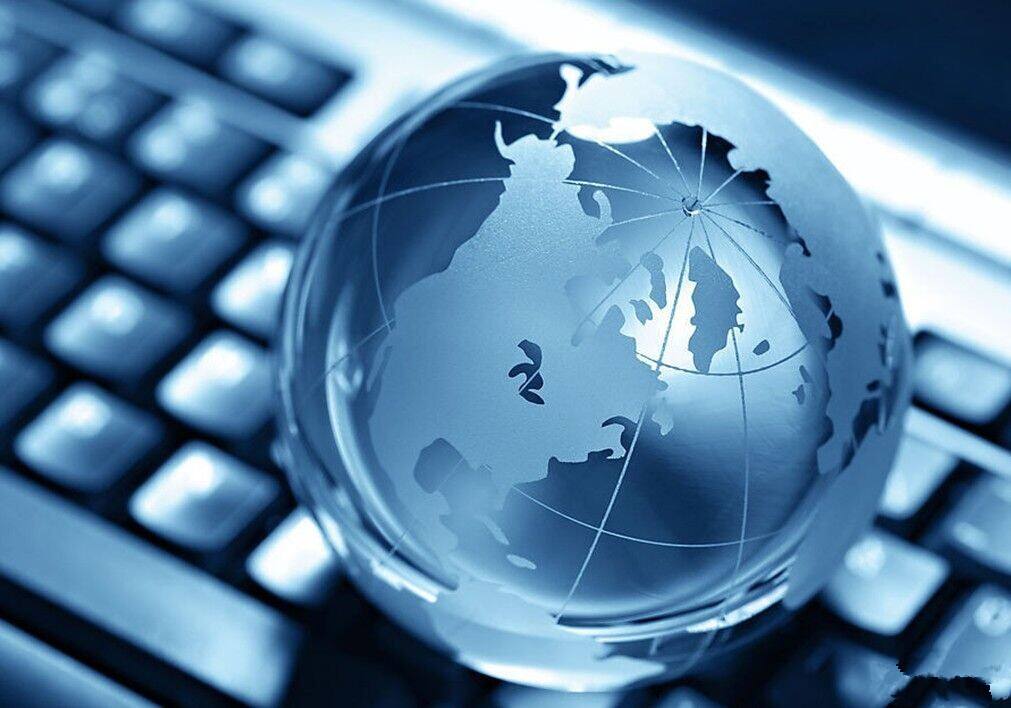 竹溪企业网络营销如何做才能提升客户转化率