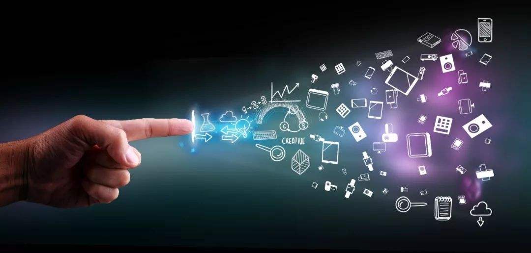 竹溪总结目前运用比较广泛的几种企业网络推广方式