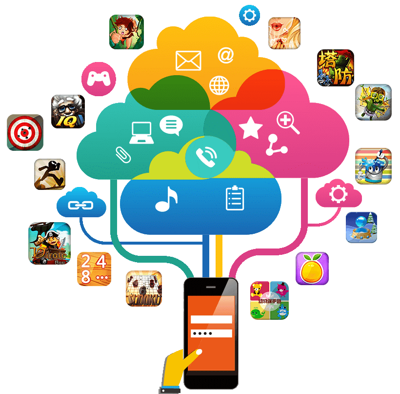 竹溪网络推广公司分析零基础的企业如何做好产品推广