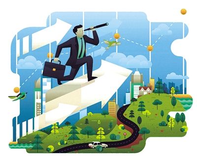 竹溪微信小程序开发公司分析运营商城小程序需要注意的内容