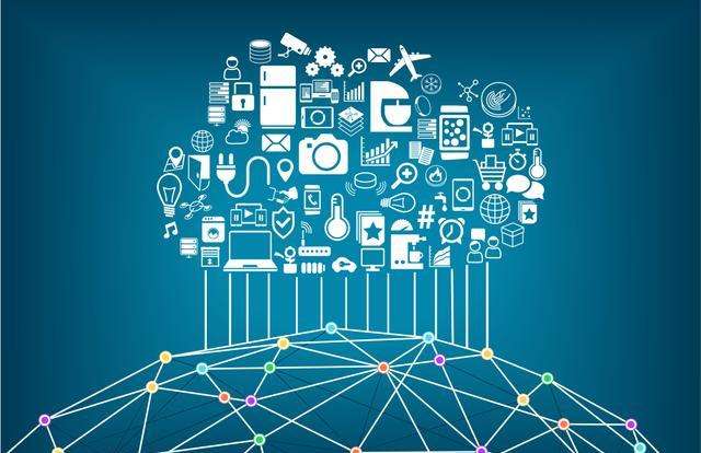 竹溪分析企业需要进行微信开发的几个理由