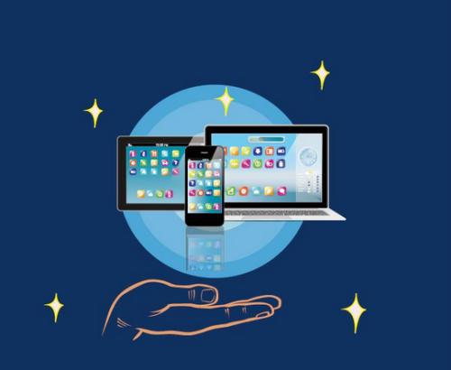 竹溪企业做好网站建设需要避免哪些错误