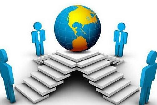 竹溪做好网络营销企业需要提前想好这几个问题