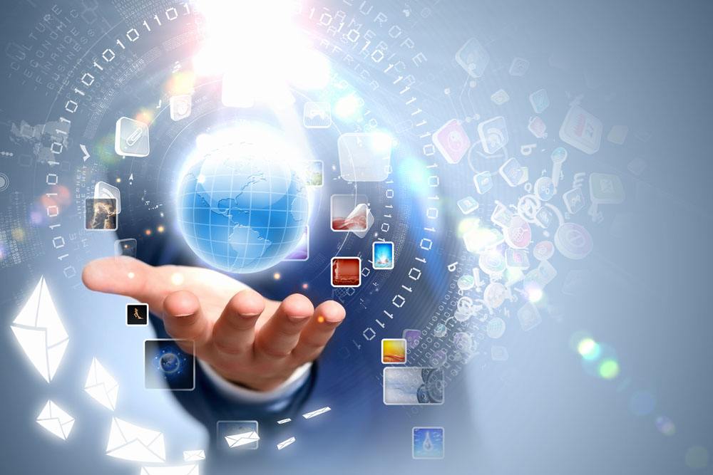 竹溪成都网络推广公司分析企业营销现阶段存在的问题