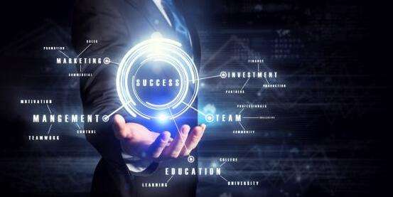 竹溪微信小程序开发公司分析企业如何为小程序进行引流