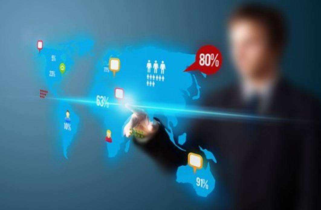 竹溪企业如何制定网络推广的内容方案？