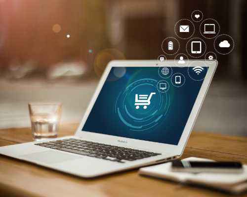 竹溪总结企业提升微信营销作用的几种方法