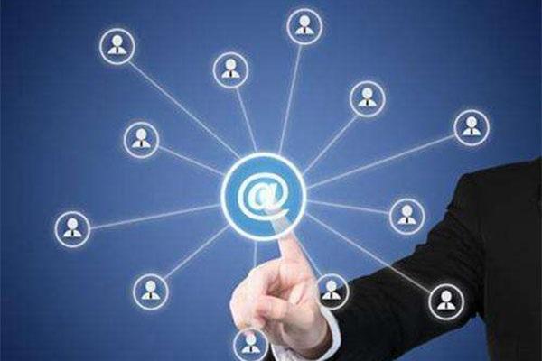 竹溪网络推广企业如何寻找更为精准的流量来源