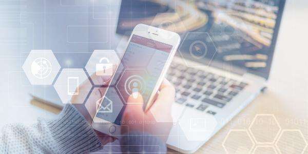 竹溪微信开发公司分析微信公众号二次开发的必要性