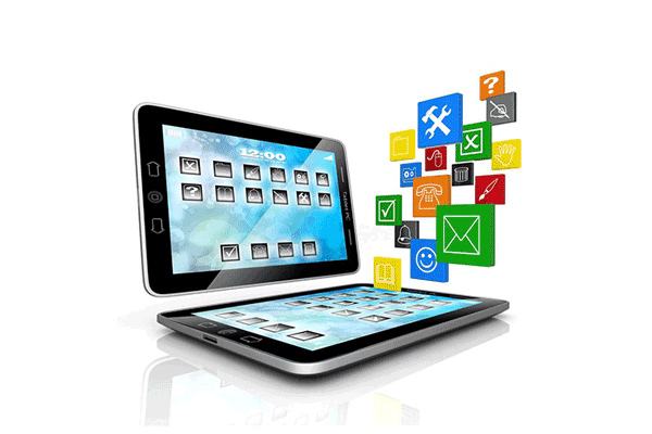 竹溪网络推广公司深度解析企业推广没效果的原因