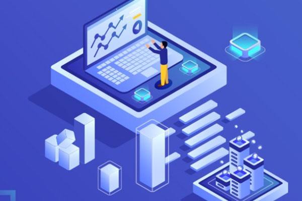 竹溪剖析客服功能在网络营销中的价值有哪些